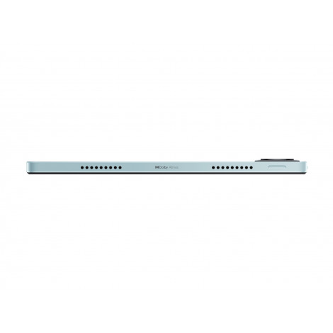 Xiaomi Redmi Pad 2 | 11 " | Mint Green | IPS LCD | 1600 x 2560 pixels | Mediatek | Helio G100 Ultra (6 nm) | 8 GB | 256 GB | Wi-