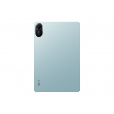 Xiaomi Redmi Pad 2 | 11 " | Mint Green | IPS LCD | 1600 x 2560 pixels | Mediatek | Helio G100 Ultra (6 nm) | 8 GB | 256 GB | Wi-