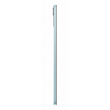 Xiaomi Redmi Pad 2 | 11 " | Mint Green | IPS LCD | 1600 x 2560 pixels | Mediatek | Helio G100 Ultra (6 nm) | 8 GB | 256 GB | Wi-