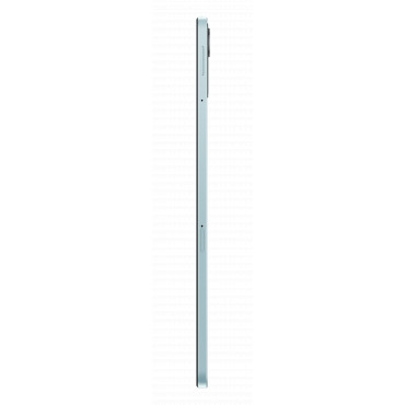 Xiaomi Redmi Pad 2 | 11 " | Mint Green | IPS LCD | 1600 x 2560 pixels | Mediatek | Helio G100 Ultra (6 nm) | 8 GB | 256 GB | Wi-