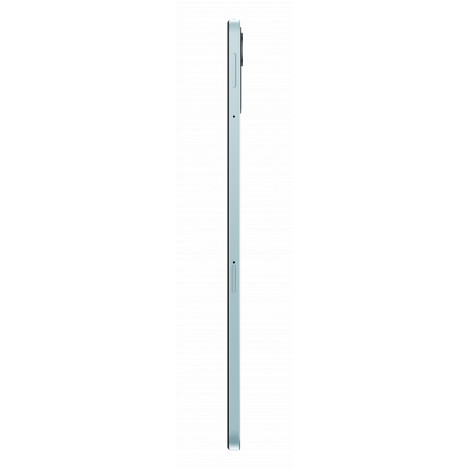 Xiaomi Redmi Pad 2 | 11 " | Mint Green | IPS LCD | 1600 x 2560 pixels | Mediatek | Helio G100 Ultra (6 nm) | 8 GB | 256 GB | Wi-