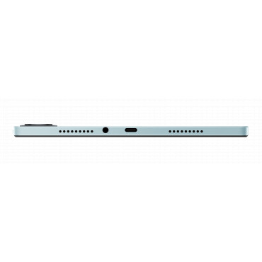 Xiaomi Redmi Pad 2 | 11 " | Mint Green | IPS LCD | 1600 x 2560 pixels | Mediatek | Helio G100 Ultra (6 nm) | 8 GB | 256 GB | Wi-