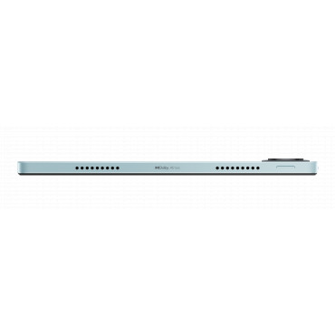 Xiaomi Redmi Pad 2 | 11 " | Mint Green | IPS LCD | 1600 x 2560 pixels | Mediatek | Helio G100 Ultra (6 nm) | 8 GB | 256 GB | Wi-