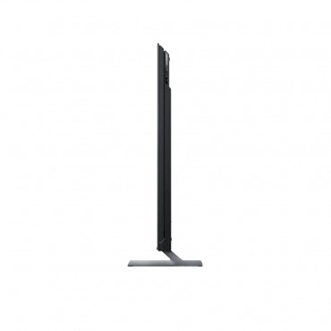 Xiaomi | S Mini LED 2026 | 65 | Smart TV | Google TV | 4K UHD | Dark Grey