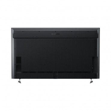 Xiaomi | S Mini LED 2026 | 98 | Smart TV | Google TV | 4K UHD | Dark Grey