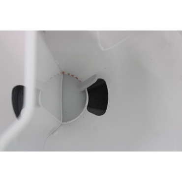 SALE OUT. Petkit P591 2 (D4SH-2) YumShare Dual-Hopper 2 Feeder with camera | PETKIT YumShare Dual-hopper 2 Automatic Feeder with