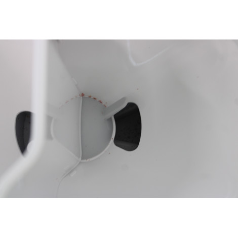 SALE OUT. Petkit P591 2 (D4SH-2) YumShare Dual-Hopper 2 Feeder with camera | PETKIT YumShare Dual-hopper 2 Automatic Feeder with