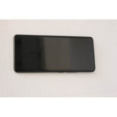 SALE OUT. Xiaomi Redmi | Note 15 | Black | 6.77 " | AMOLED | 1080 x 2392 pixels | Qualcomm | Internal RAM 8 GB | 256 GB | Dual S