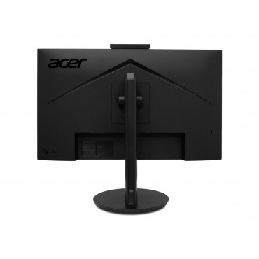 Acer | CB242Y D6bmiprcx | 24 " | IPS | FHD | 120 Hz | 1 ms | 1920 x 1080 pixels | 250 cd/m | Black