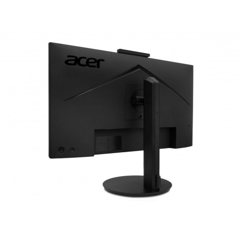 Acer | CB242Y D6bmiprcx | 24 " | IPS | FHD | 120 Hz | 1 ms | 1920 x 1080 pixels | 250 cd/m | Black