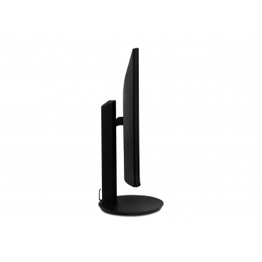 Acer | CB242Y D6bmiprcx | 24 " | IPS | FHD | 120 Hz | 1 ms | 1920 x 1080 pixels | 250 cd/m | Black