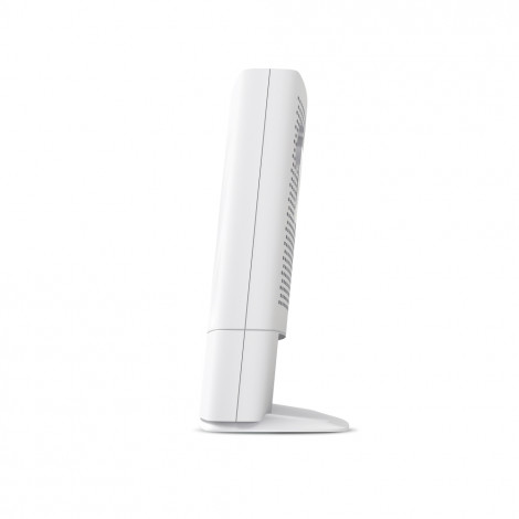 TP-LINK Archer MX700 | 4G+ AX1500 Dual Band Wi-Fi LTE Router | 802.11ax | Ethernet LAN (RJ-45) ports 1 | 10/100/1000 Mbit/s | Me