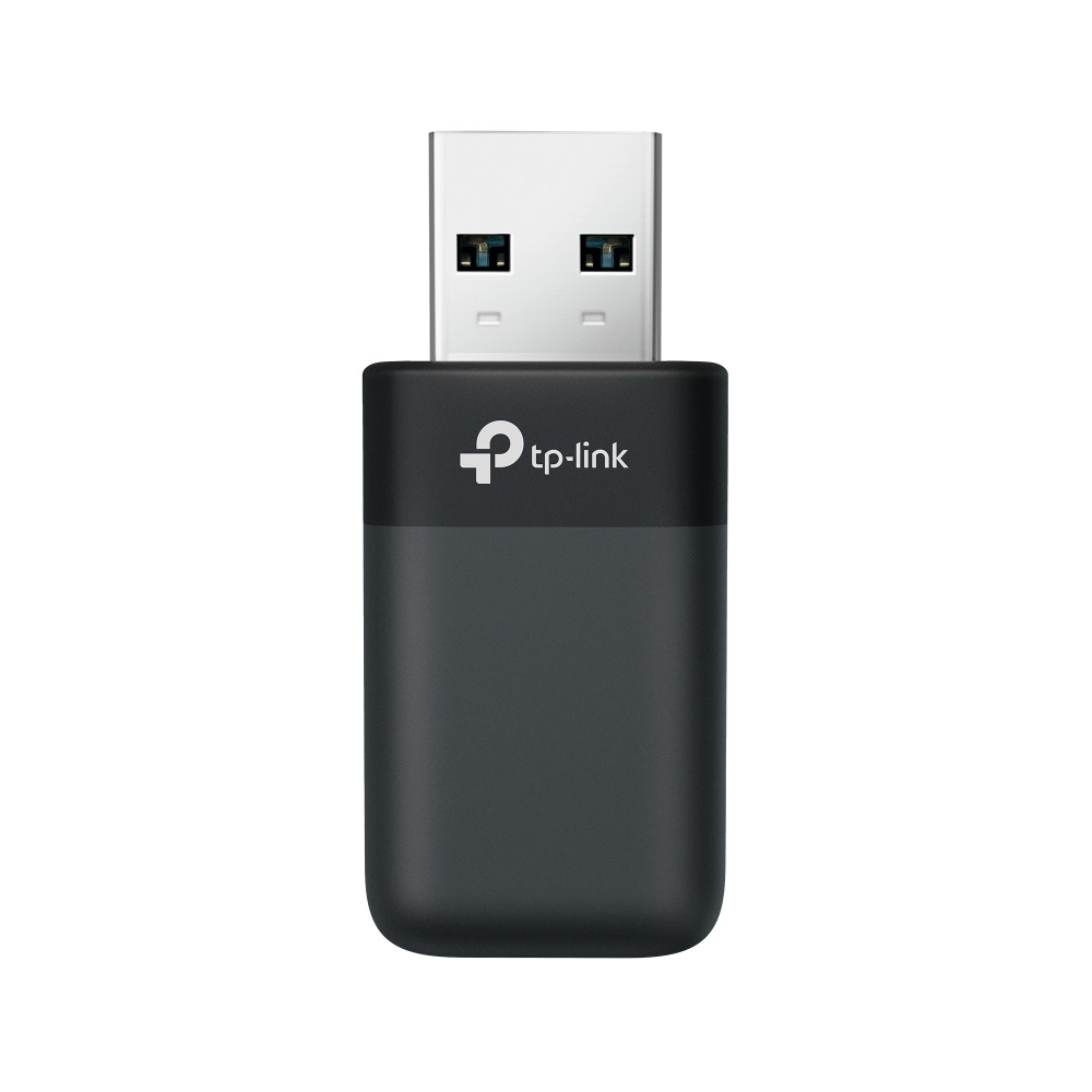 TP-LINK AX3000 Dual Band Wi-Fi 6 Wireless USB Adapter | Archer TX50U | 2.4 GHz, 5 GHz | 802.11ax | MU-MiMO No | no PoE | Antenna