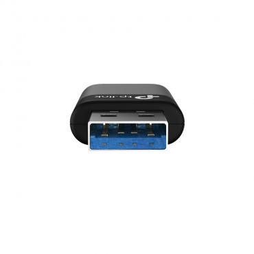 TP-LINK AX3000 Dual Band Wi-Fi 6 Wireless USB Adapter | Archer TX50U | 2.4 GHz, 5 GHz | 802.11ax | MU-MiMO No | no PoE | Antenna