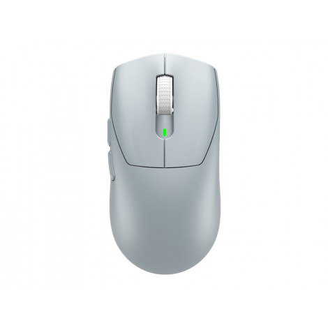 MSI Gaming Mouse | FORGE GM340 WIRELESS | Wireless | 2.4 GHz, Bluetooth , USB | Sky