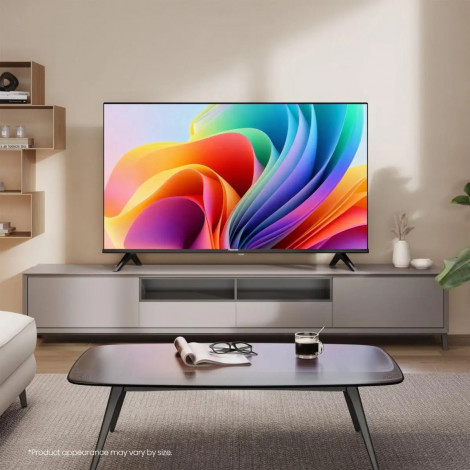 Hisense 40A4S 40" (100 cm) Full HD Smart TV | Hisense