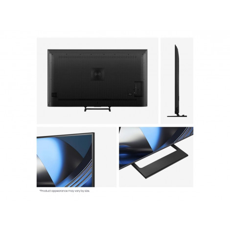 Hisense 55U7SE 55" (139 cm) UHD MiniLED Smart TV | Hisense