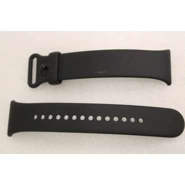 SALE OUT. Xiaomi Smart Band 10 Pro | AMOLED | Heart rate monitor | Waterproof | Bluetooth | UNPACKED, DAMAGED PACKAGING, SCRATCH