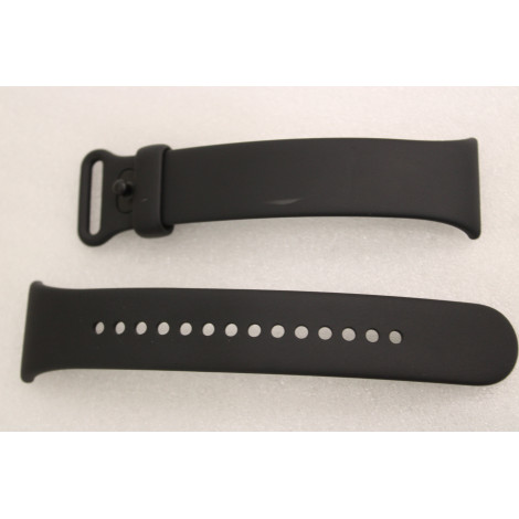 SALE OUT. Xiaomi Smart Band 10 Pro | AMOLED | Heart rate monitor | Waterproof | Bluetooth | UNPACKED, DAMAGED PACKAGING, SCRATCH