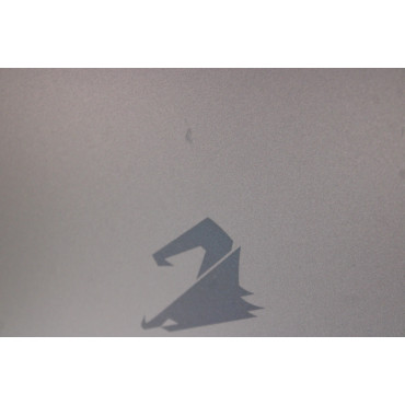 SALE OUT. Gigabyte AORUS 16X 9SG-43EEC94SH 16" QHD i7-13650HX/16GB/1TB/RTX 4070/Win11 Home/ENG kbd/2Y Warranty | Gigabyte AORUS 