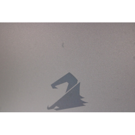 SALE OUT. Gigabyte AORUS 16X 9SG-43EEC94SH 16" QHD i7-13650HX/16GB/1TB/RTX 4070/Win11 Home/ENG kbd/2Y Warranty | Gigabyte AORUS 
