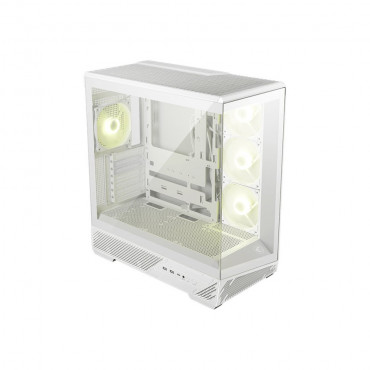 MSI MAG PANO 130R PZ WHITE...