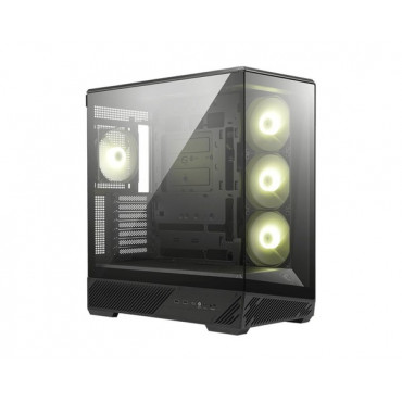 MSI MAG PANO 130R PZ ARGB case