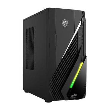 MSI MAG Infinite E1 |...