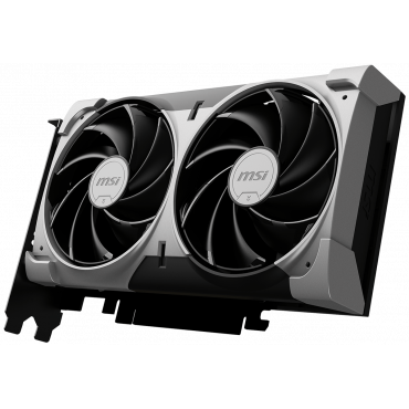 MSI GeForce RTX5050 8GB...