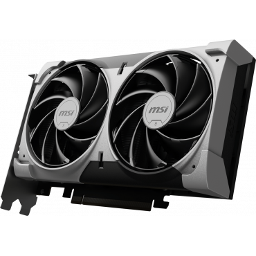 MSI GeForce RTX5060 8GB...