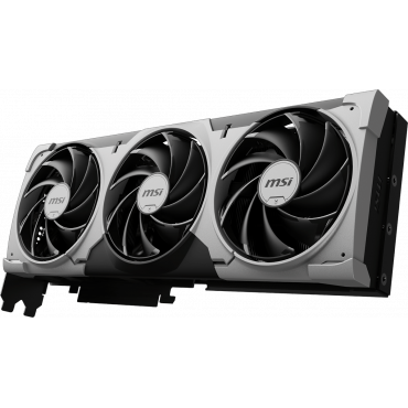 MSI GeForce RTX 5070 Ti...