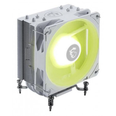 MSI MAG COREFROZR AA13...