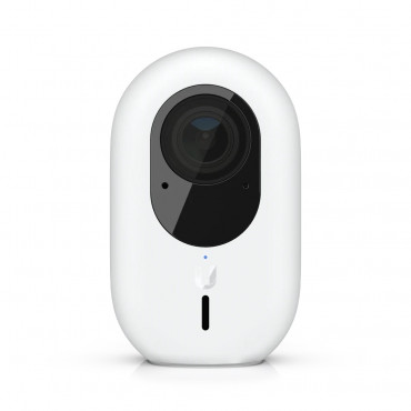 UBIQUITI UVC-G4-INS Camera...
