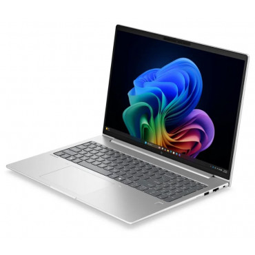 HP EB 6 G2i NGAI U5 322 16i...