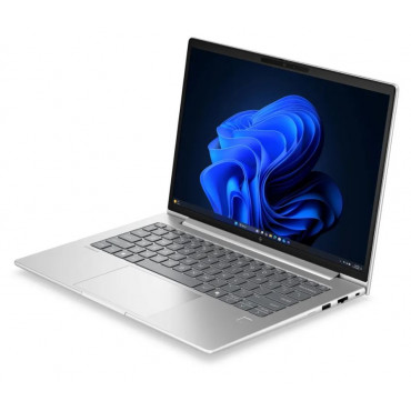 HP EB 6 G2a NGAI R5 230 14i...