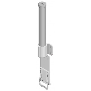UBIQUITI AMO-5G10 Ubiquiti...