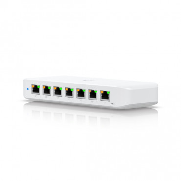 UBIQUITI USW-Ultra-60W