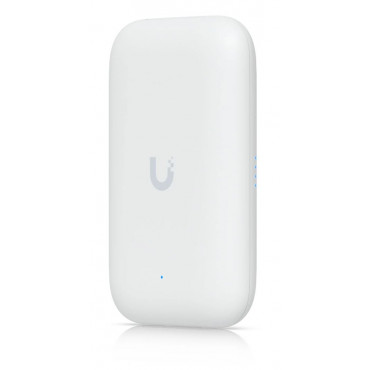 UBIQUITI UK-ULTRA