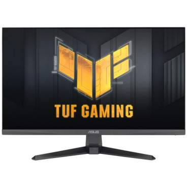 ASUS TUF Gaming Series 5...