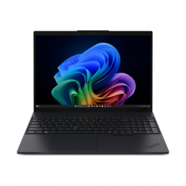 Lenovo ThinkPad L16 Gen 3...