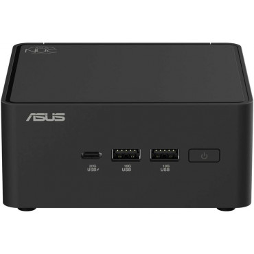 ASUS RNUC15CRHU500002 BB U5...