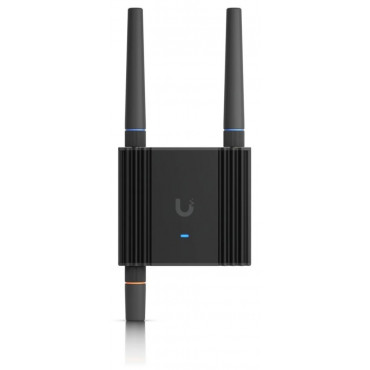 UBIQUITI UMR-ULTRA MOBILE...