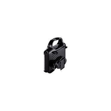 TEFAL | Sandwich Maker | SM155212 | 700 W | Number of plates 1 | Stainless steel