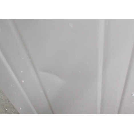 SALE OUT. | INDESIT | Washing machine | MTWSE 61294 WK EE | Energy efficiency class C | Front loading | Washing capacity 6 kg | 