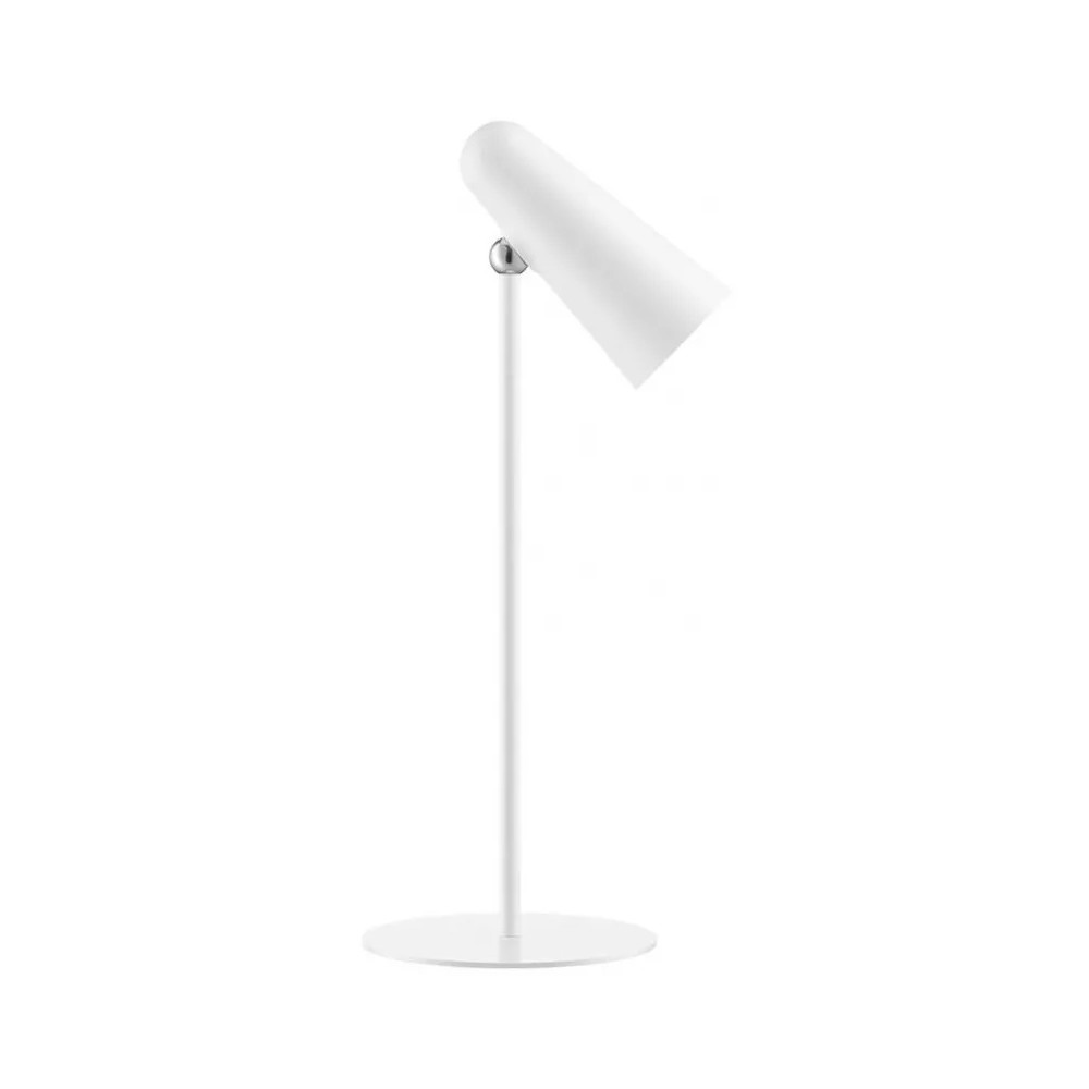 Xiaomi Flexible Rechargeable Lamp | 3.5 W