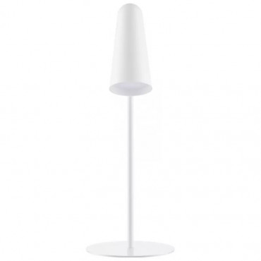Xiaomi Flexible Rechargeable Lamp | 3.5 W