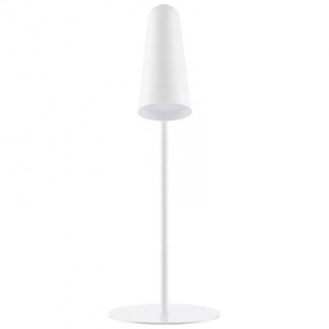 Xiaomi Flexible Rechargeable Lamp | 3.5 W