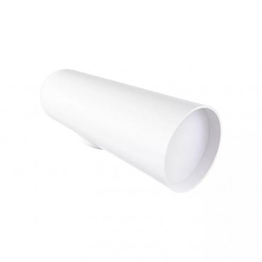 Xiaomi Flexible Rechargeable Lamp | 3.5 W