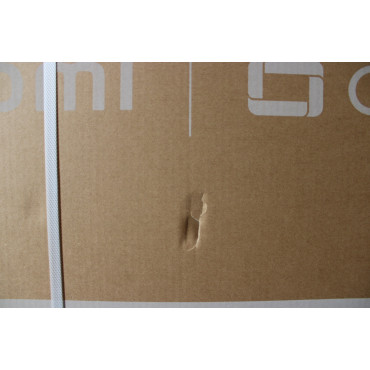 Xiaomi QLED TV A Pro 2026 | 65 | Smart TV | Google TV | 4K UHD | DAMAGED PACKAGING