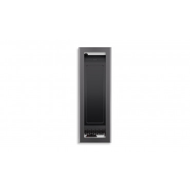 Lenovo ThinkStation | P8 | Desktop | Tower | AMD Ryzen Threadripper PRO | 7945WX | Internal memory 64 GB | RDIMM DDR5 | 1000 GB 
